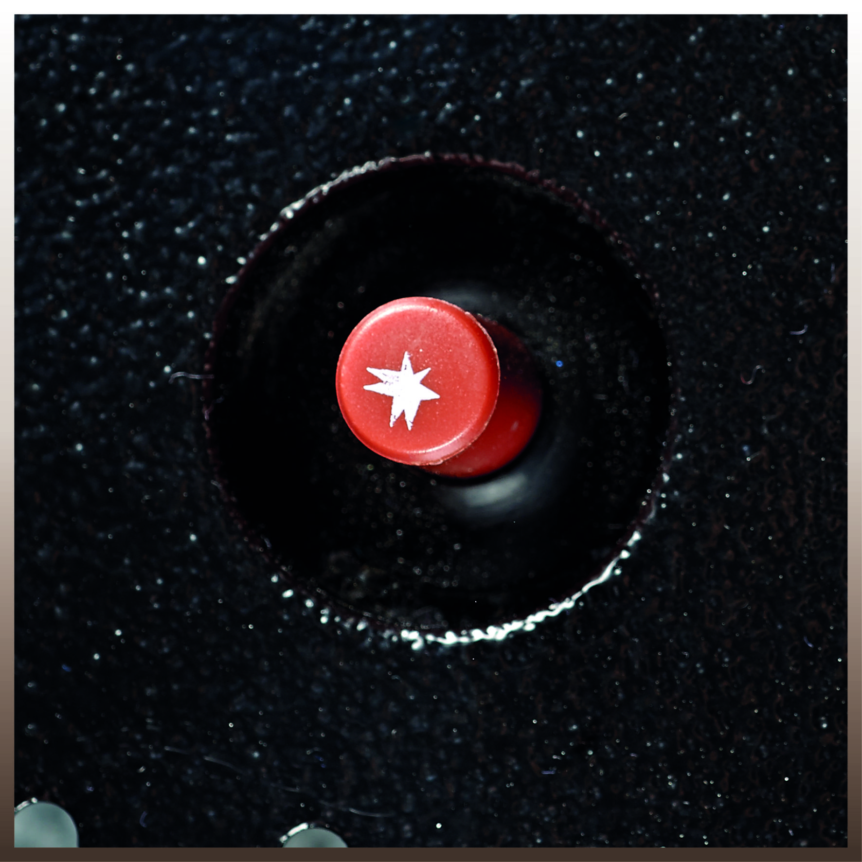 Einhell BFO 4200/1 Gasofen EEK: A (A++ - G) 4200W Schwarz