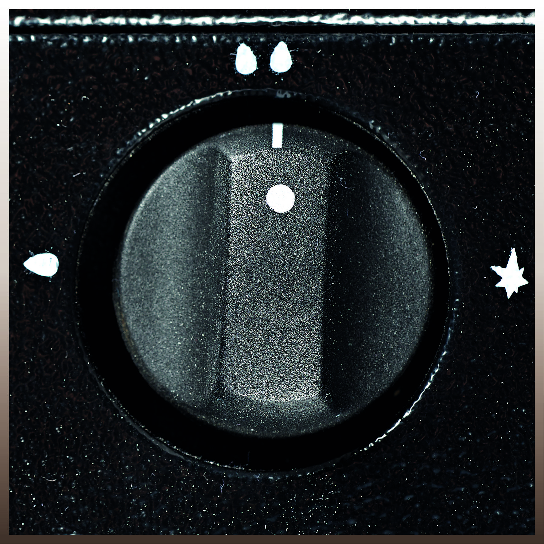 Einhell BFO 4200/1 Gasofen EEK: A (A++ - G) 4200 W Schwarz