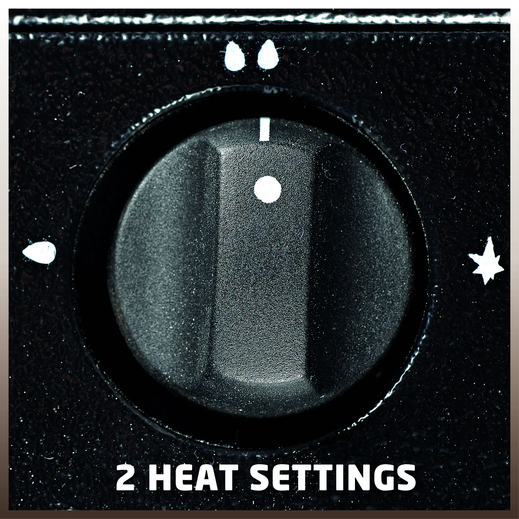 Einhell BFO 4200/1 Gasofen EEK: A (A++ - G) 4200 W Schwarz