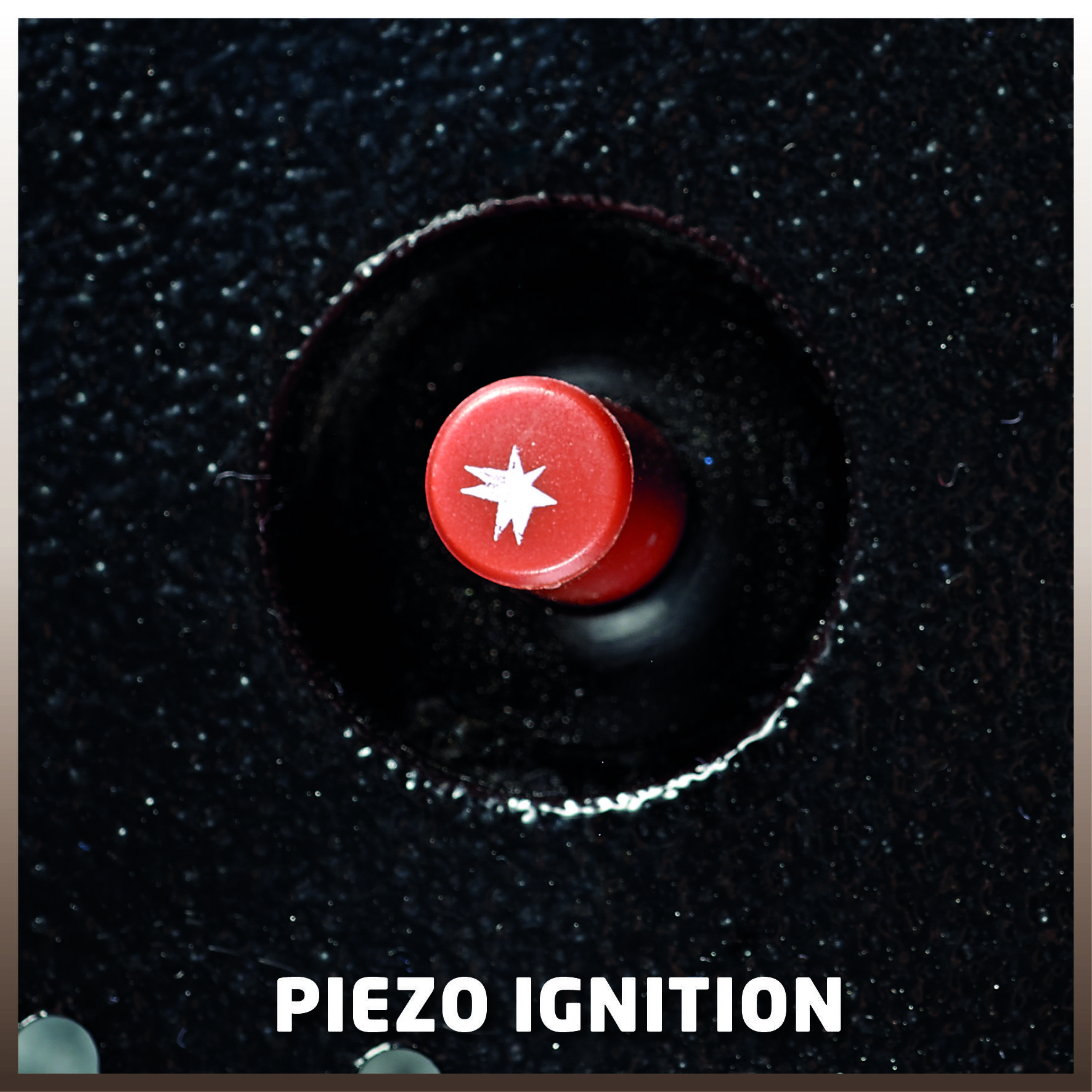 Einhell BFO 4200/1 Gasofen EEK: A (A++ - G) 4200 W Schwarz