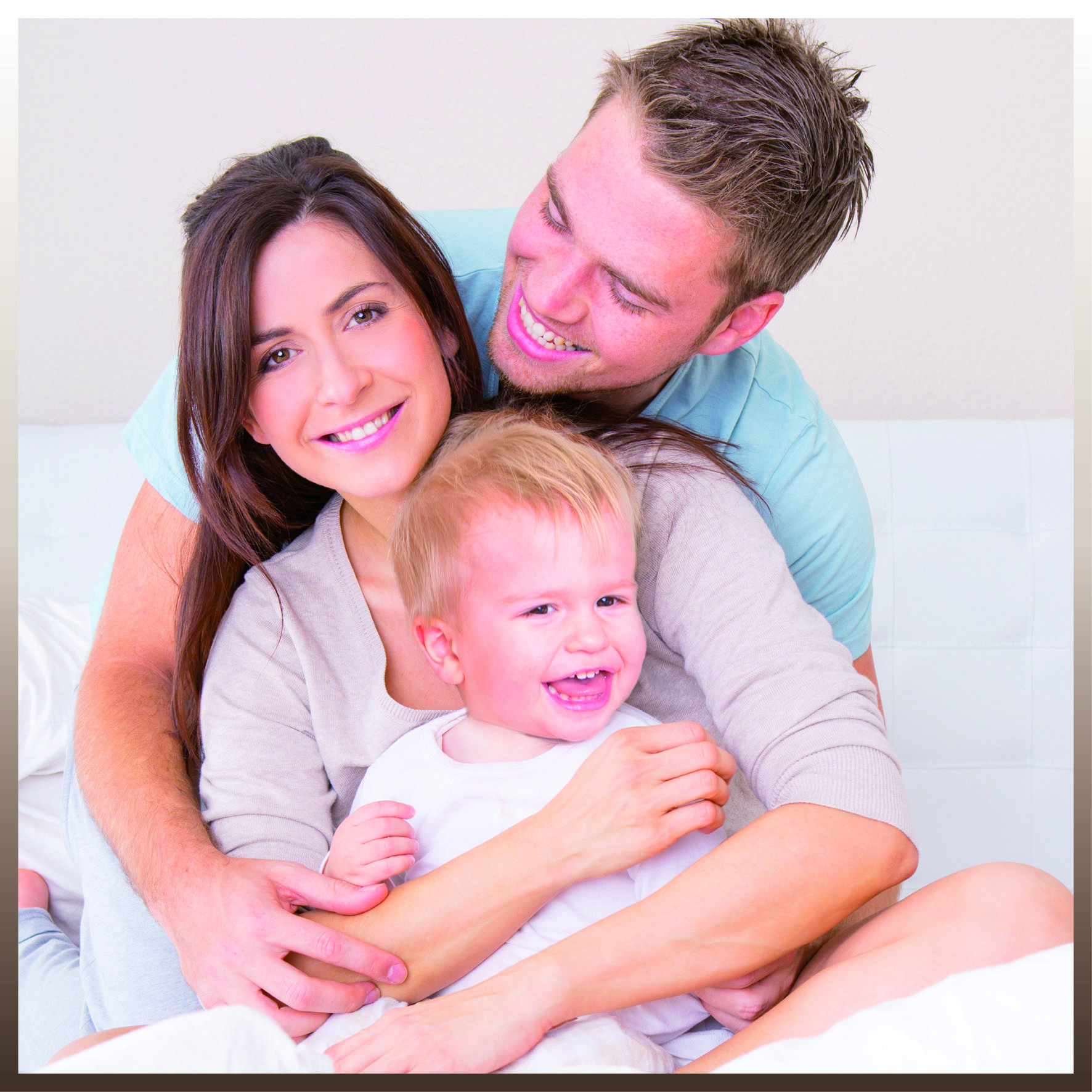 Einhell BFO 4200/1 Gasofen EEK: A (A++ - G) 4200W Schwarz