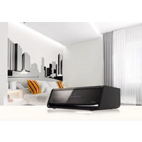 Hama DR30 Radiowecker DAB+, UKW    Schwarz Hama DR30 Radiowecker DAB+, UKW    Schwarz