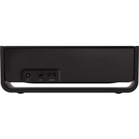 Hama DR30 Radiowecker DAB+, UKW    Schwarz Hama DR30 Radiowecker DAB+, UKW    Schwarz