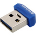 Verbatim Nano USB-Stick 32 GB 98710 USB 3.2 Gen 1 (USB 3.0)