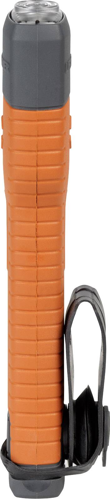 LifeHammer 28200 SAFETY TORCH OPTI-ON Warnblinkleuchte Taschenlampenfunktion