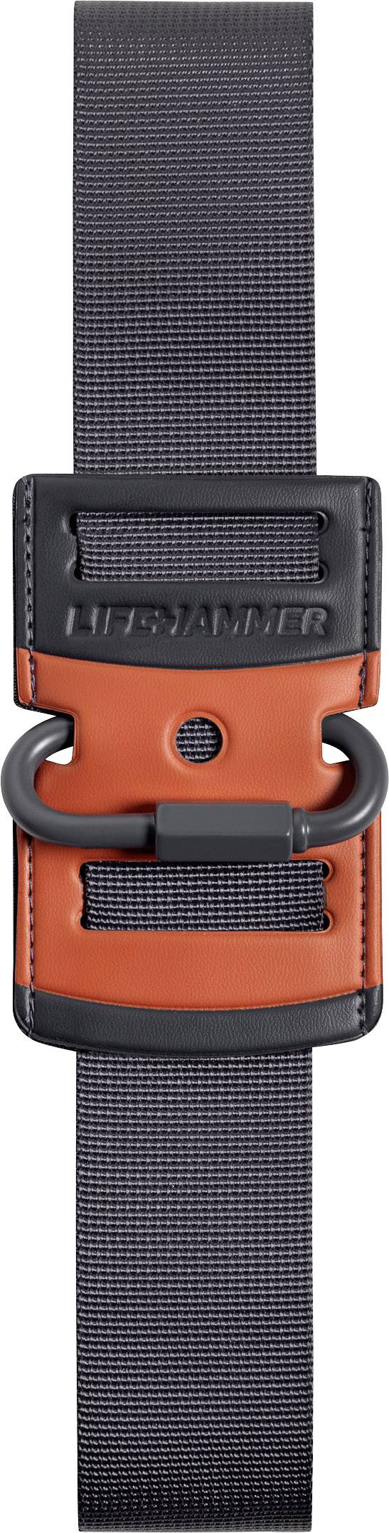 LifeHammer 19161 SAFETY BELT SOLUTION Sicherheitsgurtführung Kinder, Erwachsene 1St.