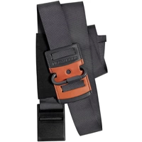 LifeHammer 19161 SAFETY BELT SOLUTION Sicherheitsgurtführung Kinder, Erwachsene 1St. LifeHammer 19161 SAFETY BELT SOLUTION Sicherheitsgurtführung Kinder, Erwachsene 1St.