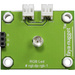 Fayalab 801-NU0023 RGB LED-Modul 1 St. Passend für: Arduino
