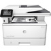 HP LaserJet Pro MFP M426dw Schwarzweiß Laser Multifunktionsdrucker A4 Drucker, Scanner, Kopierer LAN, WLAN, Duplex, ADF
