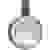 Libratone Multiroom Lautsprecher Zipp Mini Cloudy Grey Freisprechfunktion Hellgrau