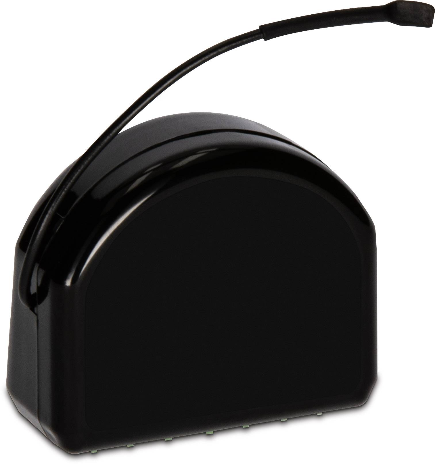 Fibaro Z-Wave Dimmaktor