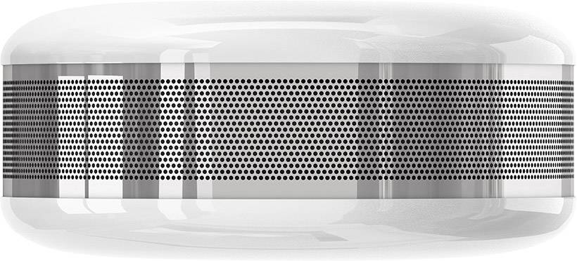 Fibaro Z-Wave Rauchmelder