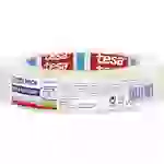 TESA ULTRA RESISTANT 45902-00000-00 Filament-Klebeband tesapack® Transparent (L x B) 50m x 25mm 1St. TESA ULTRA RESISTANT 45902-00000-00 Filament-Klebeband tesapack® Transparent (L x B) 50m x 25mm 1St.