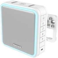 Honeywell DW915S Funkgong Empfänger Honeywell DW915S Funkgong Empfänger