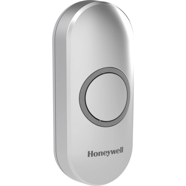 Honeywell DCP311G Funkgong Sender Honeywell DCP311G Funkgong Sender