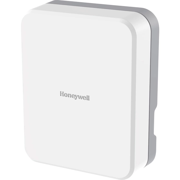 Honeywell DCP917S Funkgong Konverter Honeywell DCP917S Funkgong Konverter