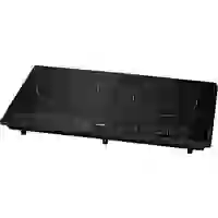 Clatronic DKI 3609 263703 Induktionsplatte mit Topferkennung Clatronic DKI 3609 263703 Induktionsplatte mit Topferkennung