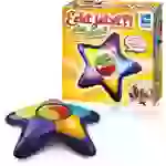 Vedes Mega Bleu Echt jetzt?! 678466 678466 Vedes Mega Bleu Echt jetzt?! 678466 678466
