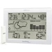 Techno Line Mobile Alerts MA 10410 Mobile Alerts MA 10410 Funk-Wetterstation Anzahl Sensoren max. 1 Techno Line Mobile Alerts MA 10410 Mobile Alerts MA 10410 Funk-Wetterstation Anzahl Sensoren max. 1