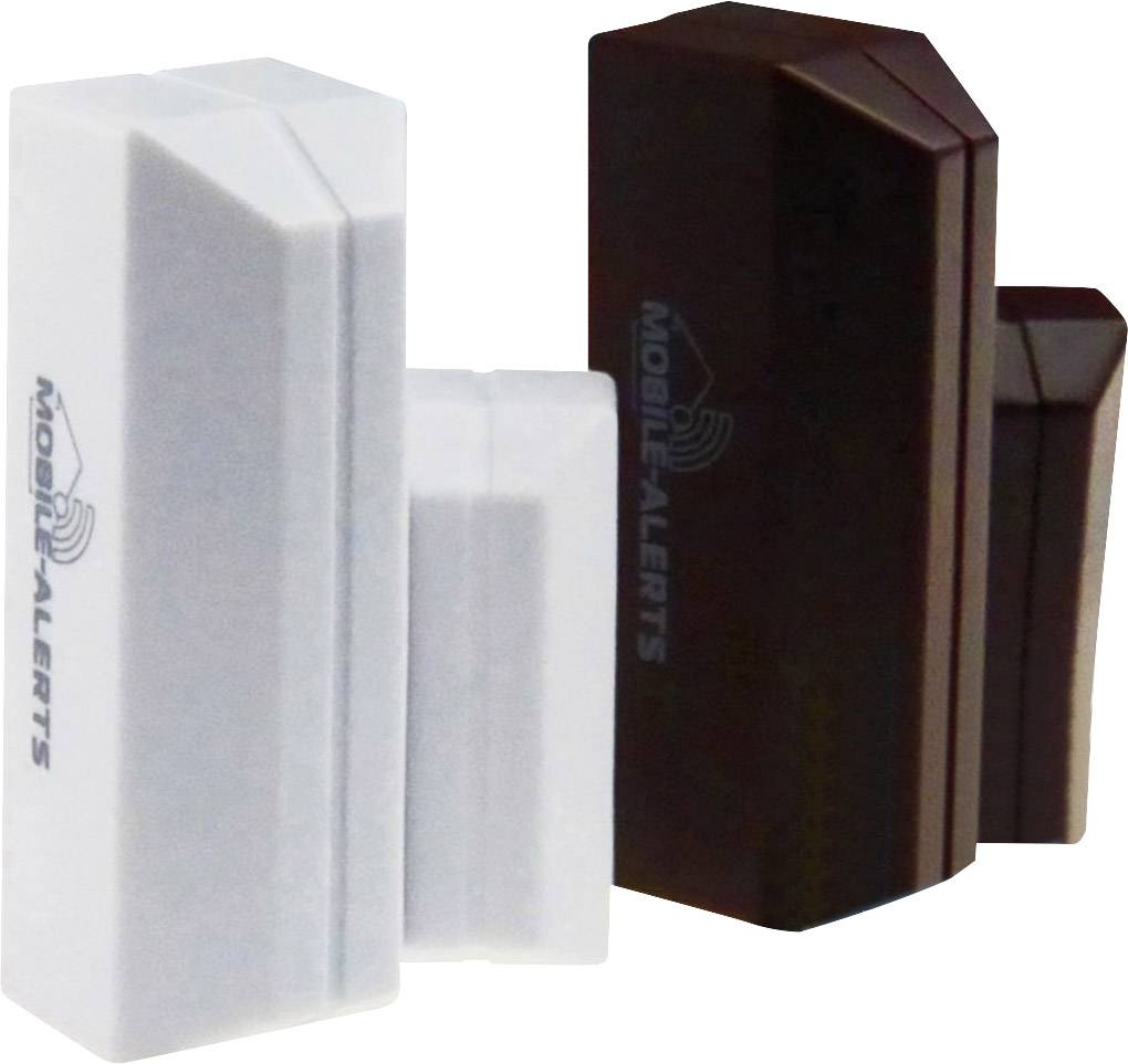 Techno Line MA 10800-3 MA 10800-3 Kontaktsensor
