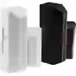Techno Line MA 10800-3MA 10800-3 Kontaktsensor Techno Line MA 10800-3MA 10800-3 Kontaktsensor