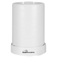 Techno Line Mobile Alerts MA 10650 Regenmesser Techno Line Mobile Alerts MA 10650 Regenmesser