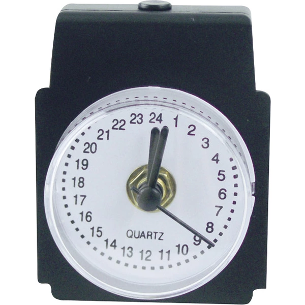 Berger & Schröter Wildana 30360 Wilduhr Analog Berger & Schröter Wildana 30360 Wilduhr Analog