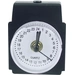 Berger & Schröter Wildana 30360 Wilduhr Analog Berger & Schröter Wildana 30360 Wilduhr Analog