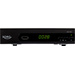 Xoro HRK 7660 HD-Kabel-Receiver Aufnahmefunktion, Front-USB Anzahl Tuner: 1