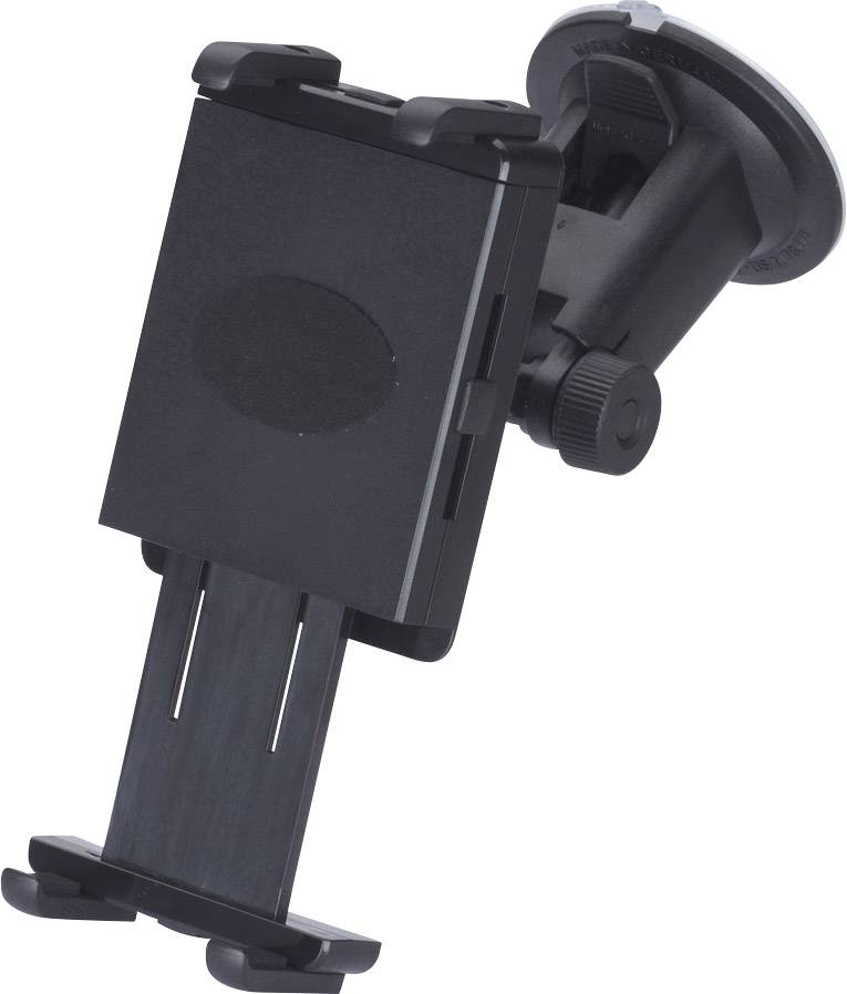 Herbert Richter Tablet-Halterung Passend für Marke: universal