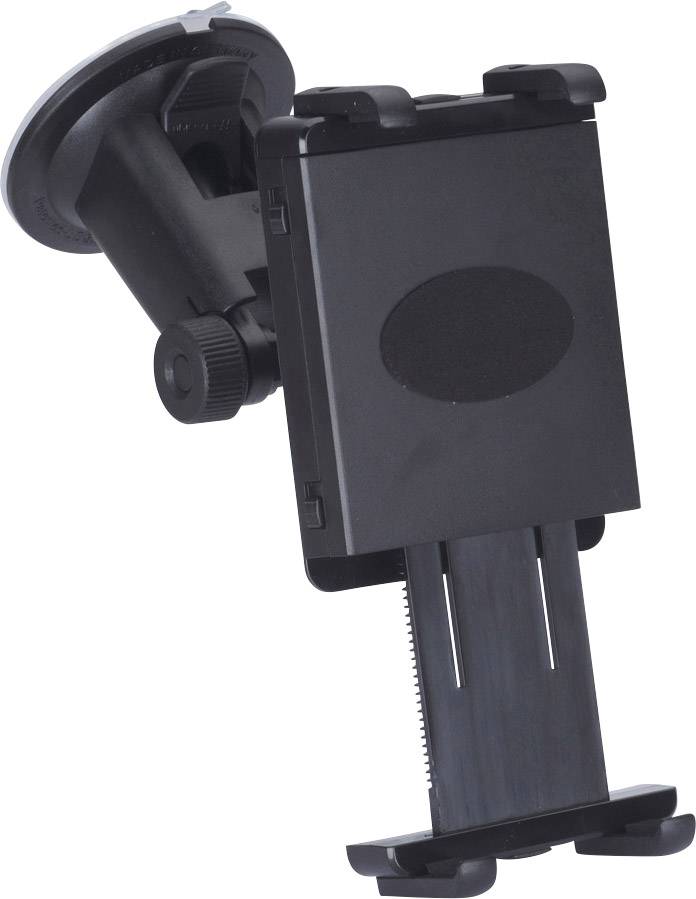 Herbert Richter Tablet-Halterung Passend für Marke: universal