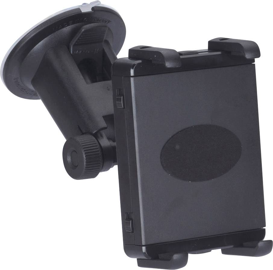 Herbert Richter Tablet-Halterung Passend für Marke: universal