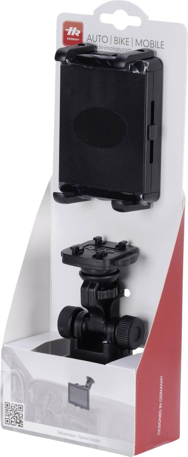 Herbert Richter Tablet-Halterung Passend für Marke: universal