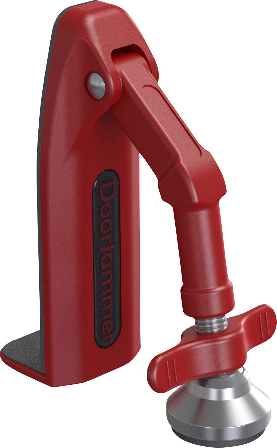 Door stop Door Jammer 370169