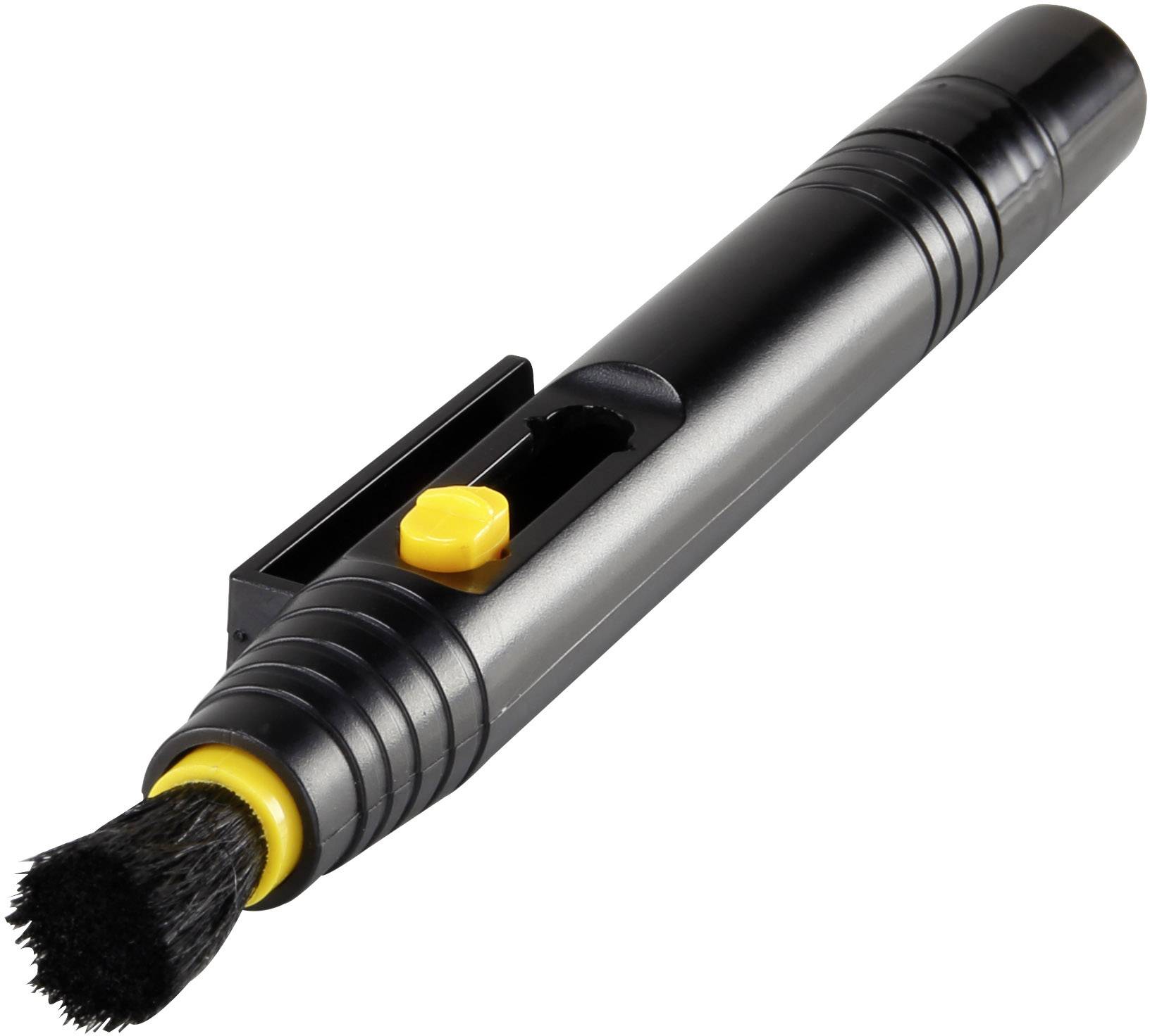 Renkforce Objektiv-Reinigungsstift inkl. Sprühkopf