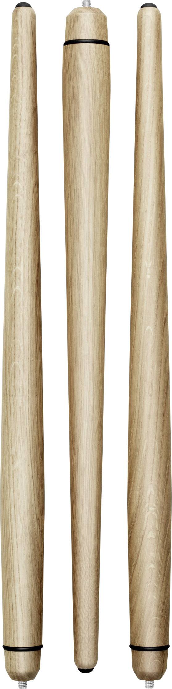 BANG & OLUFSEN BEOPLAY A9 LEGS OAK