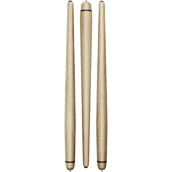 BANG & OLUFSEN BEOPLAY A9 LEGS OAK BANG & OLUFSEN BEOPLAY A9 LEGS OAK