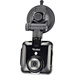 Rollei DVR-71 Dashcam Blickwinkel horizontal max.=120° 12V Akku, Display, Mikrofon