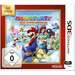 Nintendo Mario Party Island Tours Selects 3DS & 2DS USK: 0