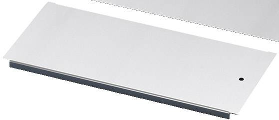 Rittal DK 5502.550 Bodenblech mehrteilig (B x H) 800 mm x 1000 mm Stahlblech 1 St.