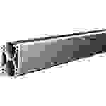 Rittal CP 6218.110 Tragprofil offen Aluminium (L x B x H) 1000 x 90 x 160mm 1St.