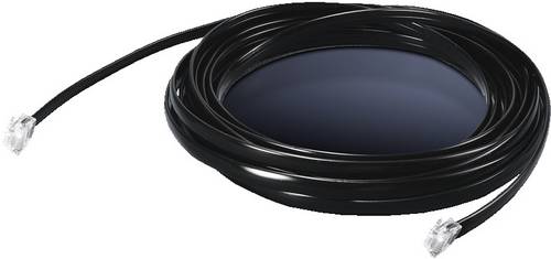 Rittal DK 7030.480 Verbindungskabel RJ45 1 St.