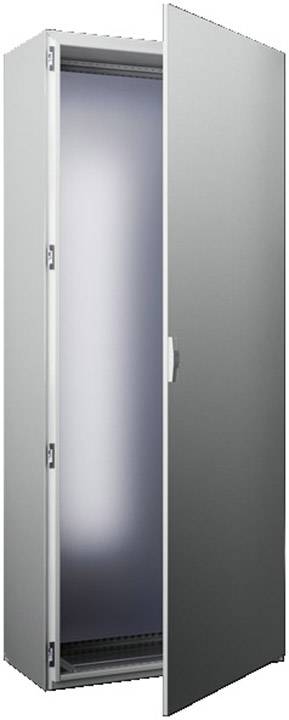 Rittal SE 5831.580 Installations-Gehäuse 400 x 800 x 1800 ...