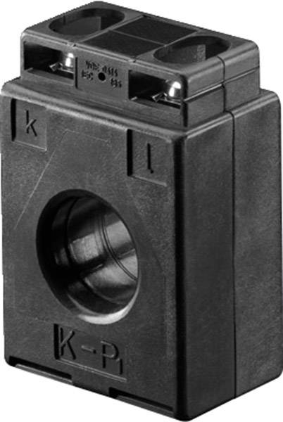 Rittal SV 9346.630 Stromwandler 1 St.