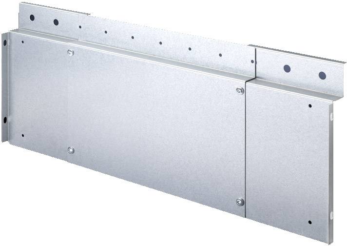 Rittal SV 9674.550 Sammelschienenabdeckung 1 St.