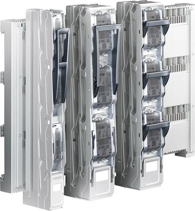 Rittal SV 9677.000 Lastschaltleisten-Modul 1 St.