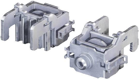 Rittal SV 9677.460 Sammelschienenanschlussklemme 3 St.