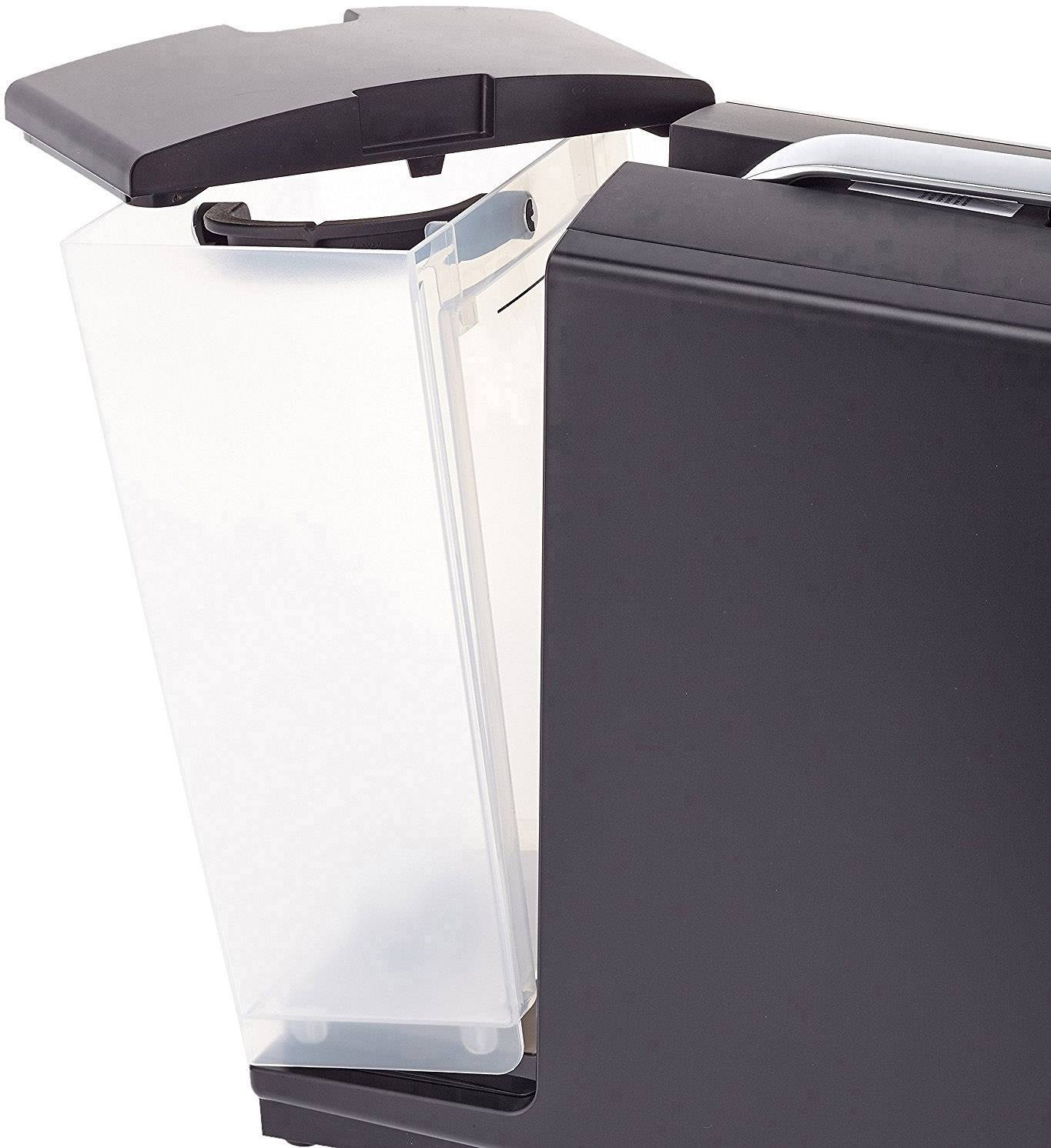 Teekanne Teemaschine Tealounge Professional Edition