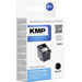 KMP Druckerpatrone ersetzt HP 300 Kompatibel Schwarz H133 1710,4811