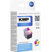 KMP Tinte ersetzt HP 300 Kompatibel Cyan, Magenta, Gelb H134 1710,4840
